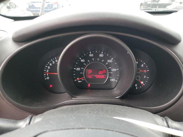 KNDJP3A53J7611483 KIA SOUL +
