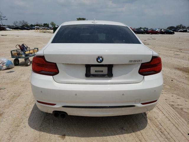 2019 BMW 230I - WBA2J1C53KVD09955