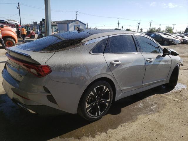 5XXG64J21MG070583 KIA K5 GT LINE