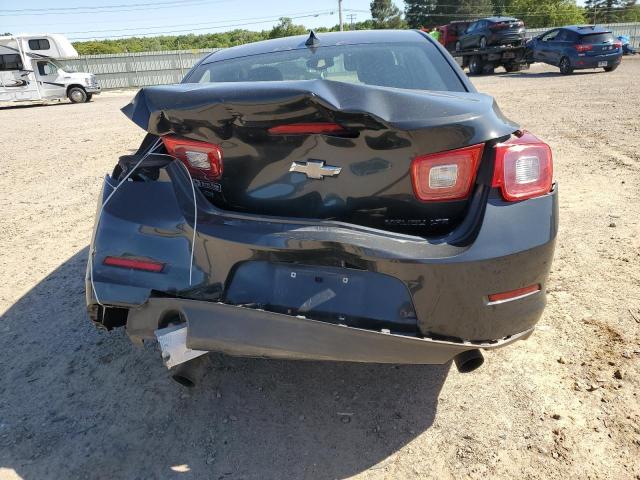 2015 CHEVROLET MALIBU LTZ - 1G11F5SL2FF128620