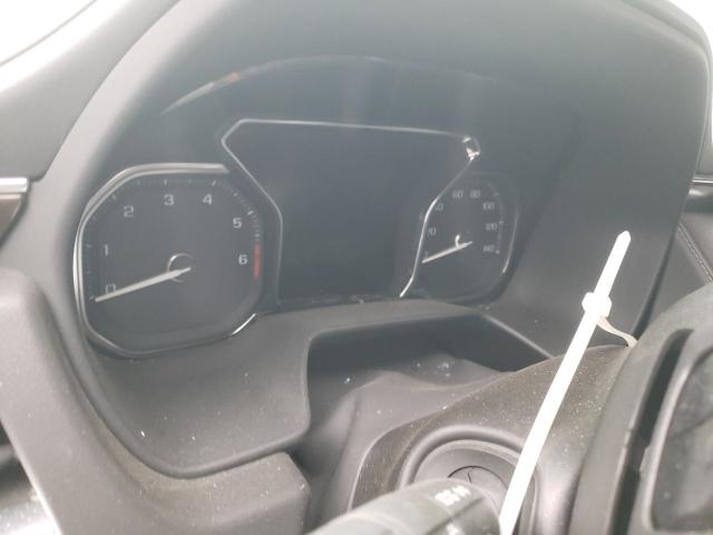 1GKS1FKD9MR492168 GMC Yukon Xl C1500 Sle
