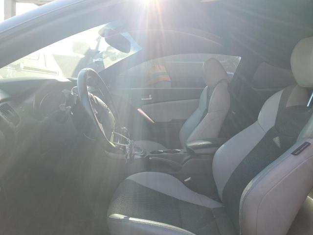 2015 HYUNDAI GENESIS CO - KMHHT6KJ6FU130400