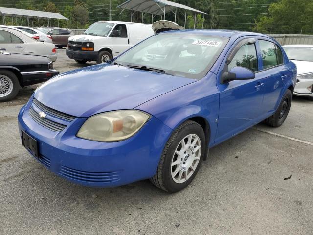 2008 Chevrolet Cobalt LT