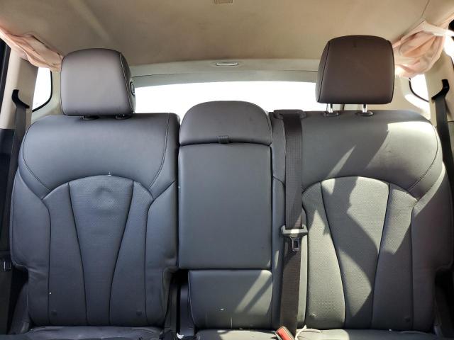 LRBFX3SXXKD003886 Buick Envision Premium
