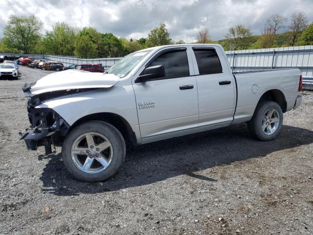 2018 Ram 1500 ST