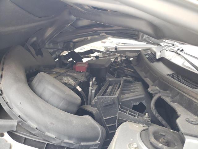 JN8AS5MT8FW669711 Nissan Rogue Select S