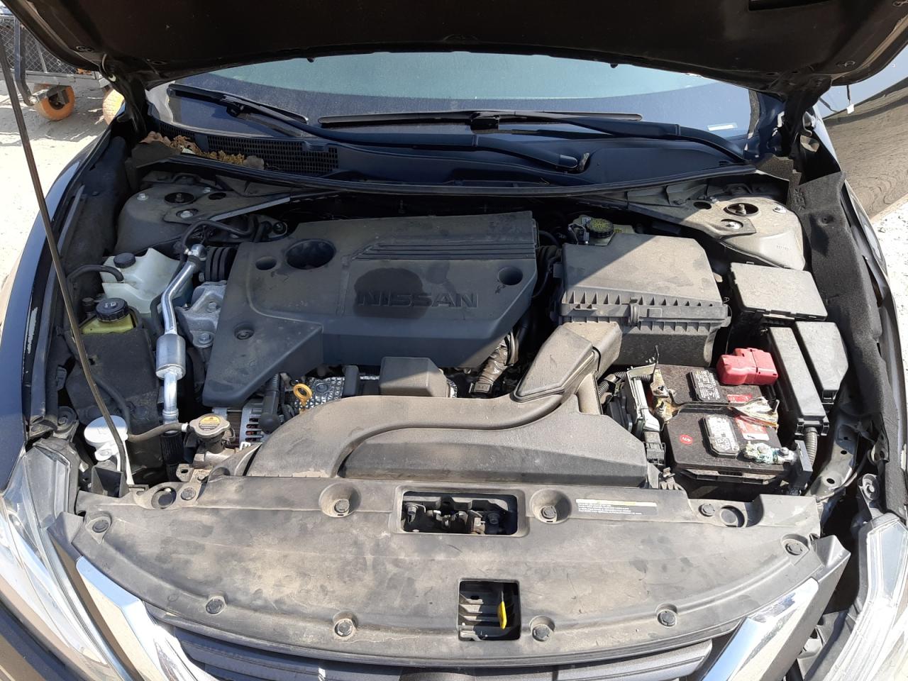 1N4AL3AP1GC293933 NISSAN ALTIMA 2016