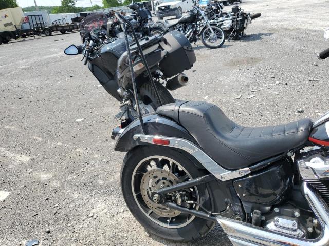 2020 HARLEY-DAVIDSON FXLR 1HD1YNJ14LB045239