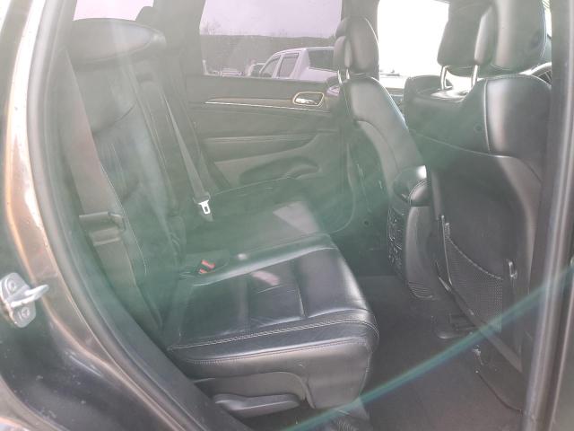 1C4RJFBT4EC398740 Jeep Grand Cherokee Limited