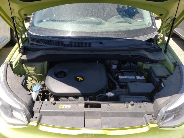 KNDJP3A51F7787830 KIA SOUL +