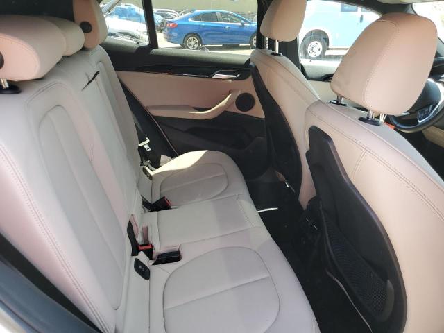 2023 BMW X2 SDRIVE2 WBXYH9C03P5V32399