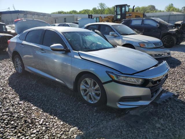 1HGCV1F11LA022450 | 2020 HONDA ACCORD LX