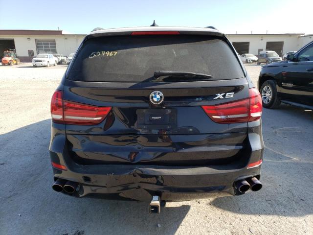 5UXKR6C55G0J80142 2016 BMW X5, photo no. 6