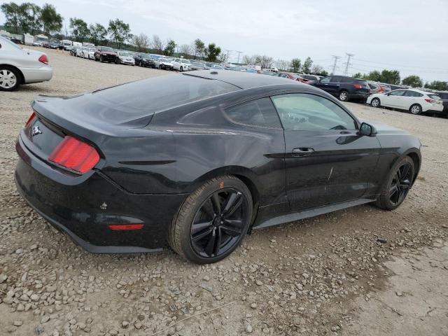 1FA6P8TH3G5332801 2016 FORD MUSTANG, photo no. 3