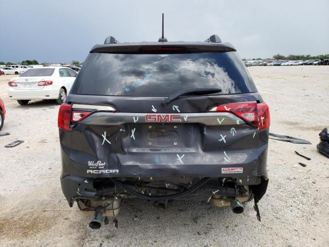 2017 GMC ACADIA ALL 1GKKNVLS6HZ118263