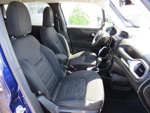 ZACCJABB1JPH10843 Jeep Renegade Latitude