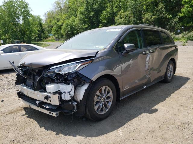 TOYOTA-SIENNA-5TDJSKFC9MS037367