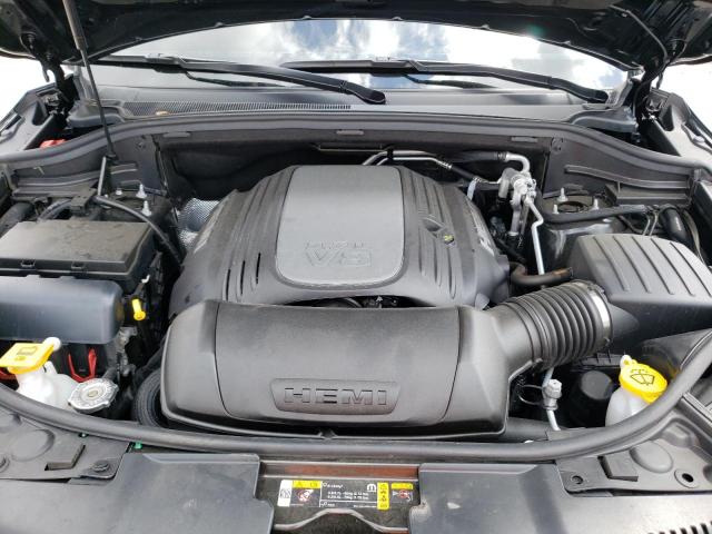 2022 DODGE 150 1C4SDHCT9NC210040