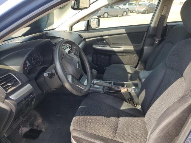 JF1GPAC68FH207428 Subaru Impreza Premium