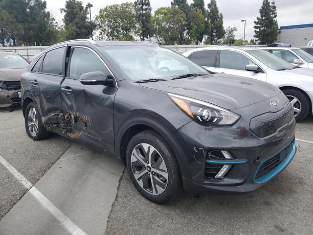 2020 KIA NIRO EX PR - KNDCE3LG6L5080954