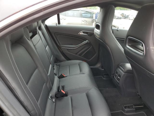 WDDSJ4EBXKN750413 Mercedes-Benz CLA 250