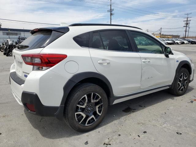 JF2GTDNCXLH283563 Subaru Crosstrek Limited