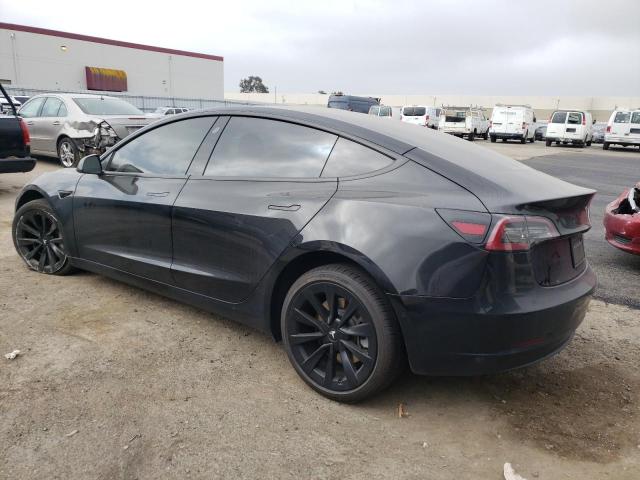 5YJ3E1EBXMF926816 Tesla MODEL 3