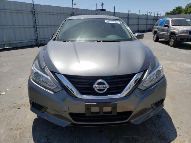 1N4AL3AP0GN389315 Nissan ALTIMA 2.5