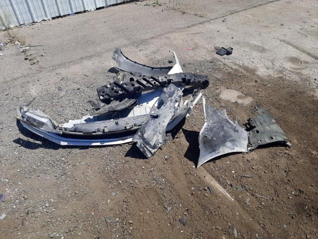 1G4G45G33GF284582 Buick Lacrosse Sport Touring