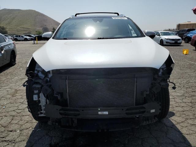 5XYPKDA53GG029166 KIA SORENTO SX