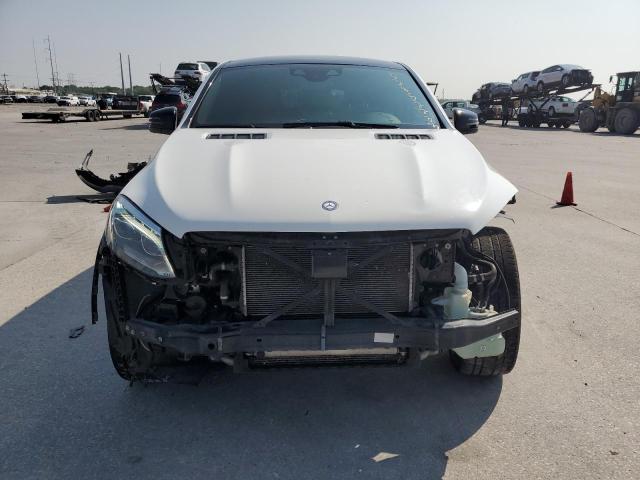 4JGED6EB7GA043631 Mercedes-Benz Gle Coupe 450 4matic