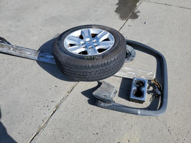 3GTP1UEC7FG431686 GMC Sierra C1500 Sle