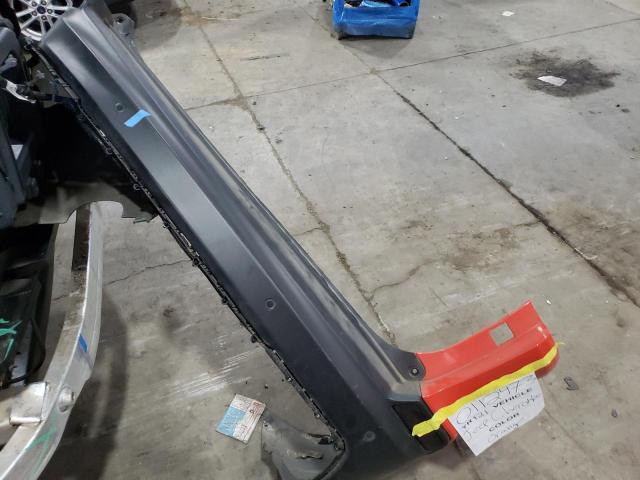 1C4PJMLB8MD153790 Jeep Cherokee Latitude Plus