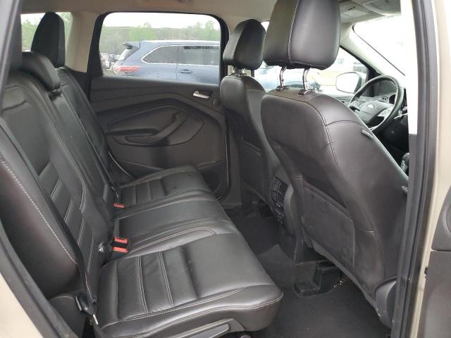 1FMCU9J91HUA14430 2017 FORD ESCAPE, photo no. 11