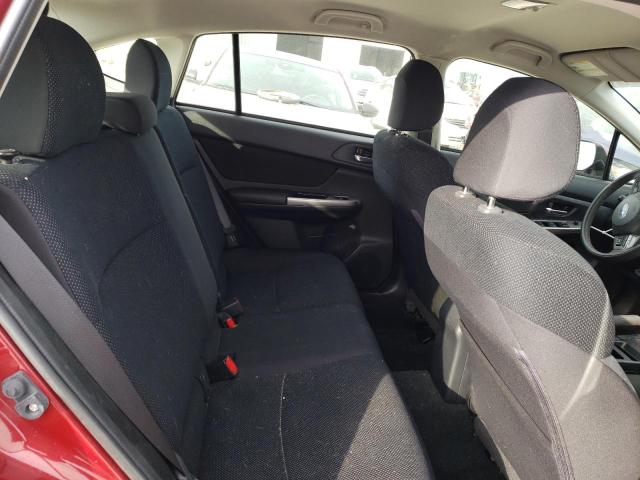 JF1GPAB68G8264425 Subaru Impreza Premium