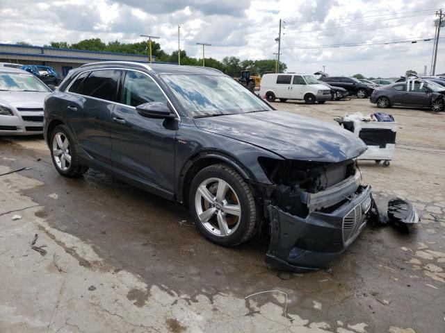 2019 AUDI E-TRON PRE - WA1LAAGE7KB024699
