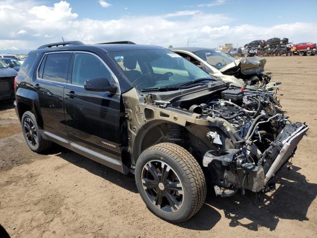 2GKFLUE37H6241475 GMC Terrain Slt