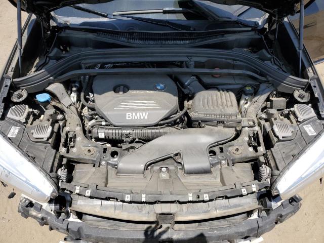 WBXHT3Z39G4A47979 BMW X1 Xdrive28i