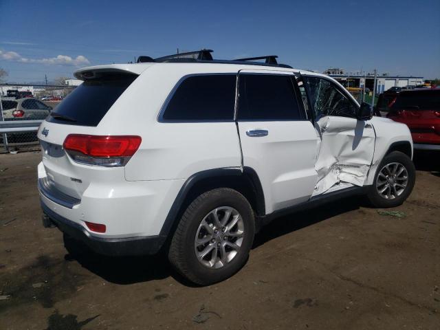 1C4RJFBG0FC881887 Jeep Grand Cherokee Limited