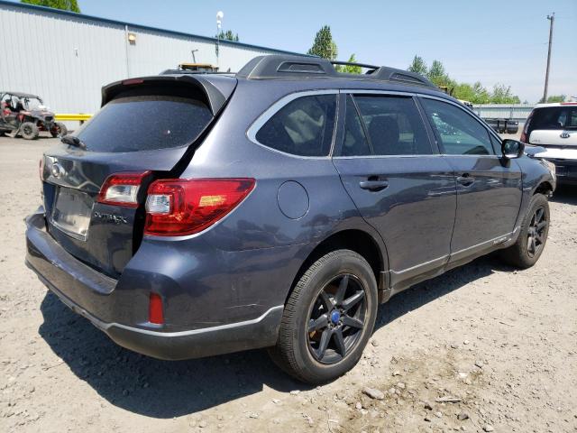 4S4BSACC3F3223618 Subaru Outback 2.5i Premium