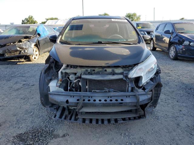 3N1CE2CP2GL404050 Nissan Versa Note S