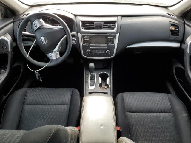 1N4AL3AP8GN319805 Nissan ALTIMA 2.5
