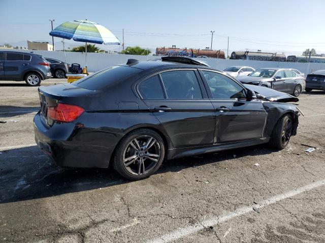 WBA3A5G51ENP31469 BMW 328 I