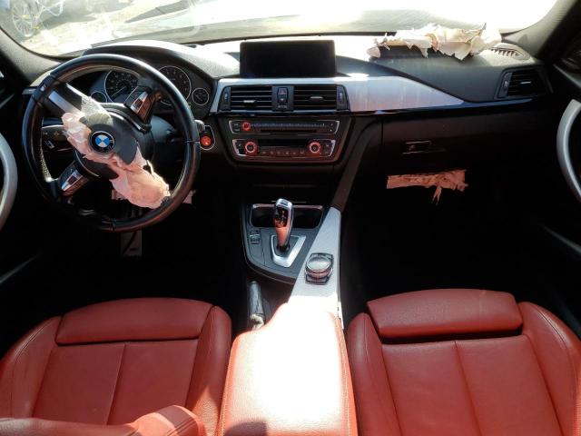 WBA3A5G51ENP31469 BMW 328 I