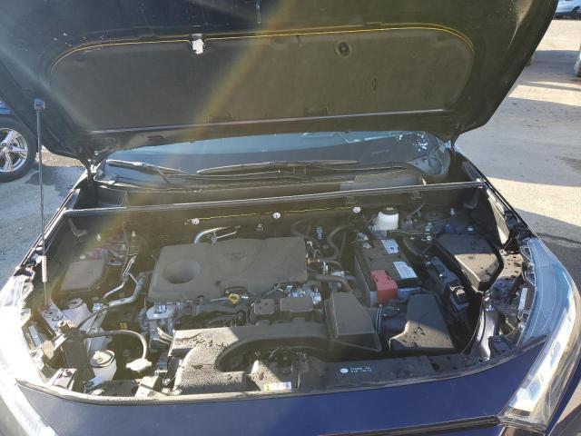 JTMC1RFV9PD100196 Toyota Rav4 Xle Premium