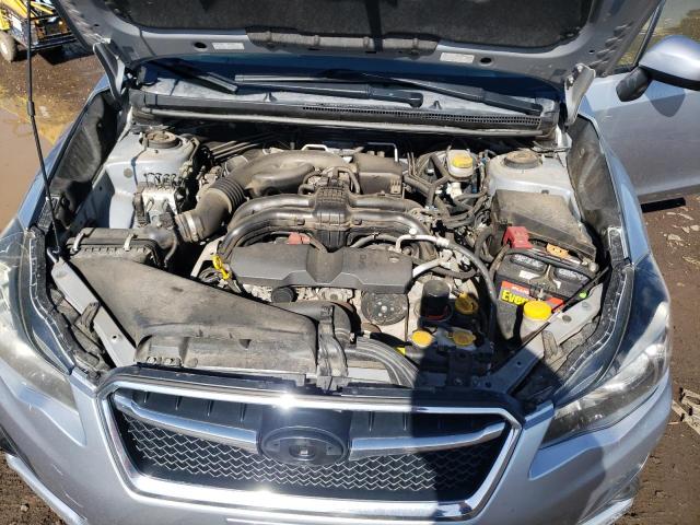 JF1GPAC6XFH204465 Subaru Impreza Premium