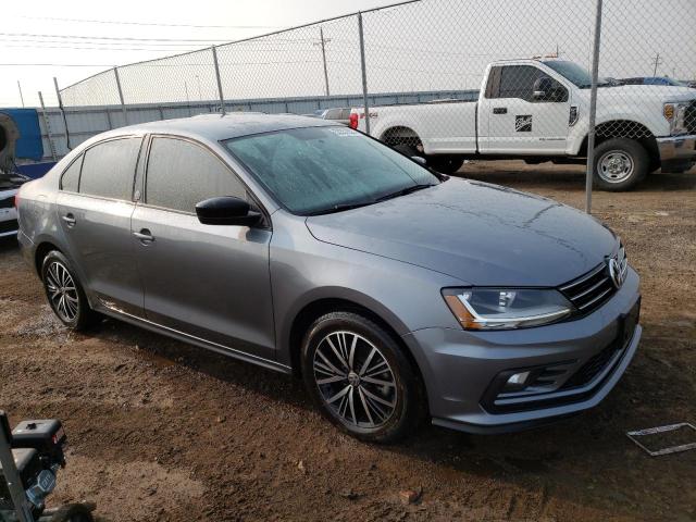 VIN 3VWDB7AJ7JM229802 2018 VOLKSWAGEN JETTA no.4