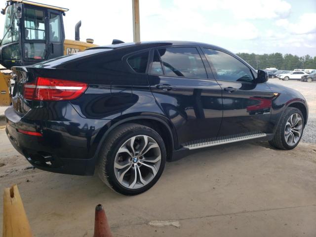 VIN 5UXFG2C55E0H10142 2014 BMW X6, Xdrive35I no.3