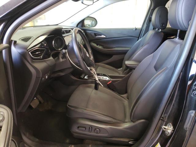 KL4MMDSL2MB136512 Buick Encore Gx Select