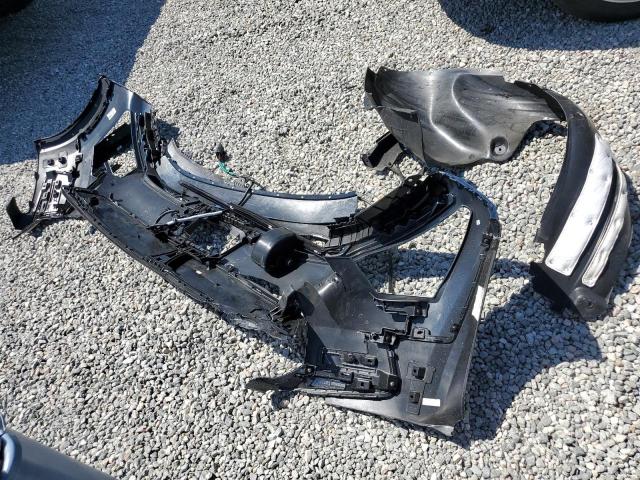 2023 KIA NIRO WIND - KNDCR3L10P5028032